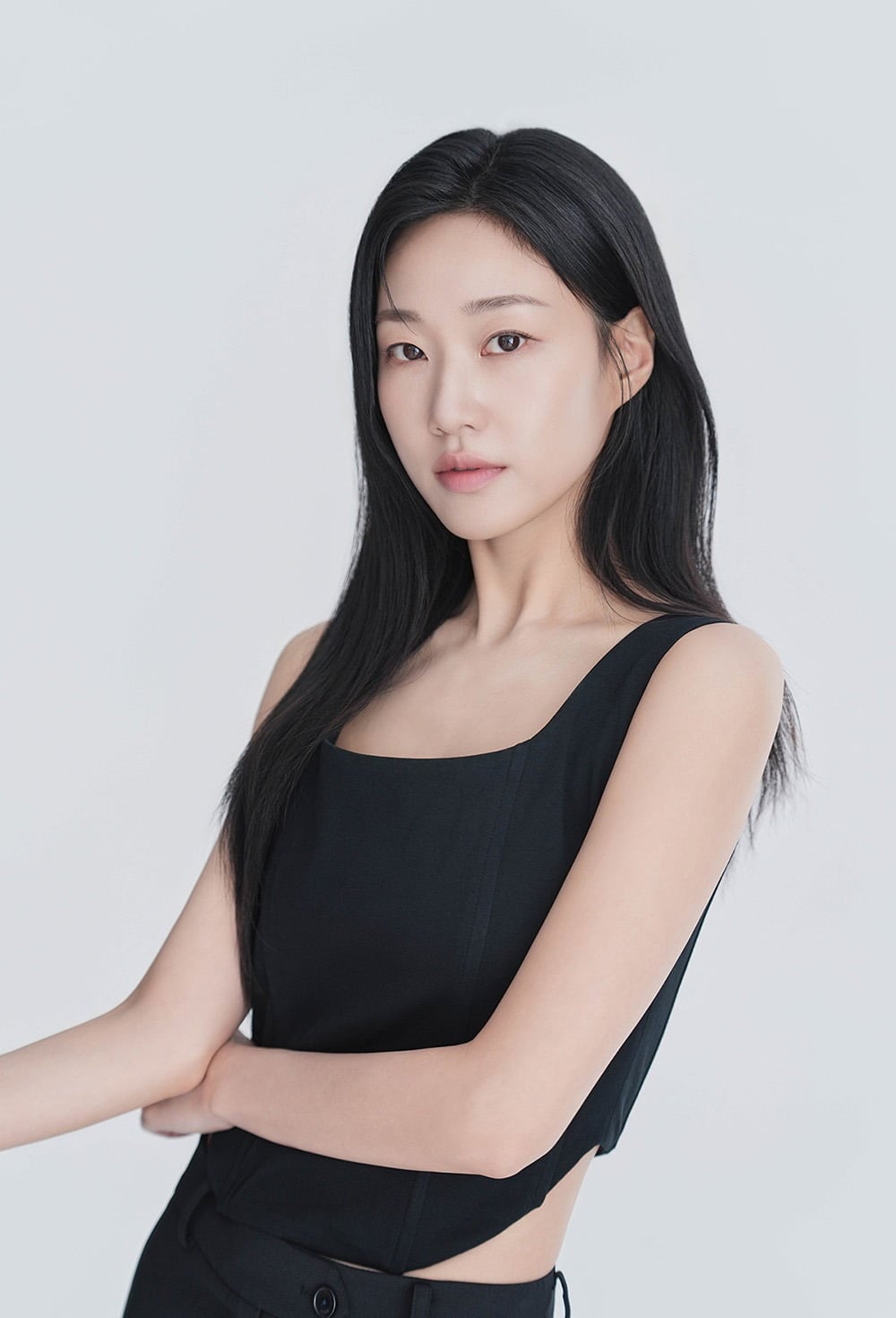 사진=호두앤유 엔터테인먼트