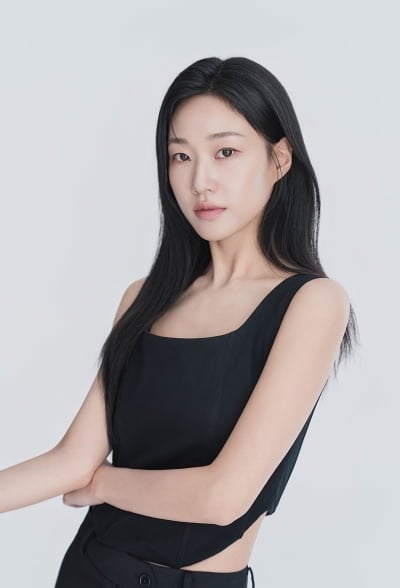 '우영우' 4년 만에 박신혜 손잡고 워맨스로 또 터졌다…하윤경 "여자 팬 많아" ('미쓰홍')[TEN인터뷰]