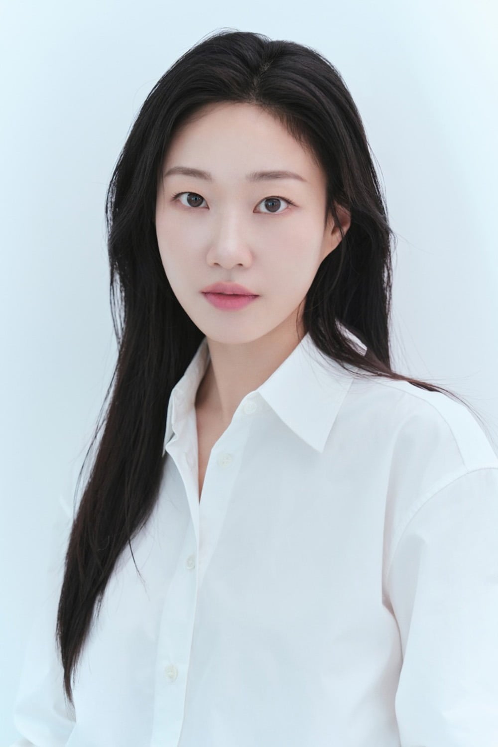 사진=호두앤유 엔터테인먼트