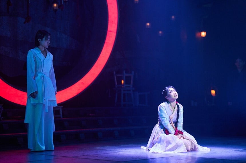 사진=마틴엔터테인먼트 제공