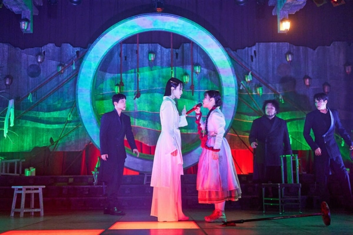 사진=마틴엔터테인먼트 제공