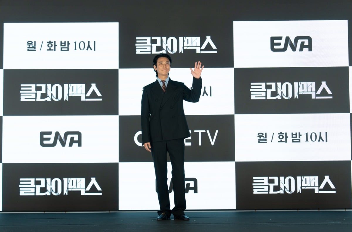 사진제공=KT스튜디오지니