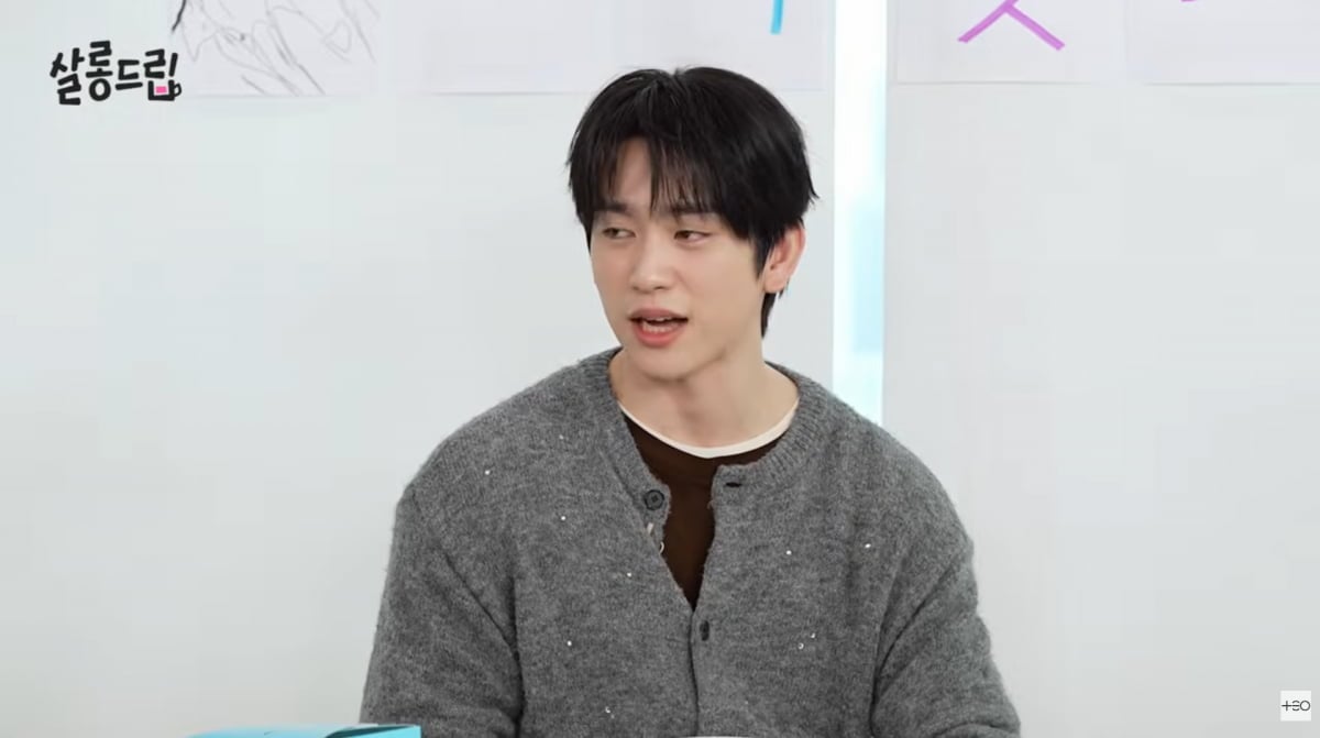 사진=유튜브 '살롱드립'