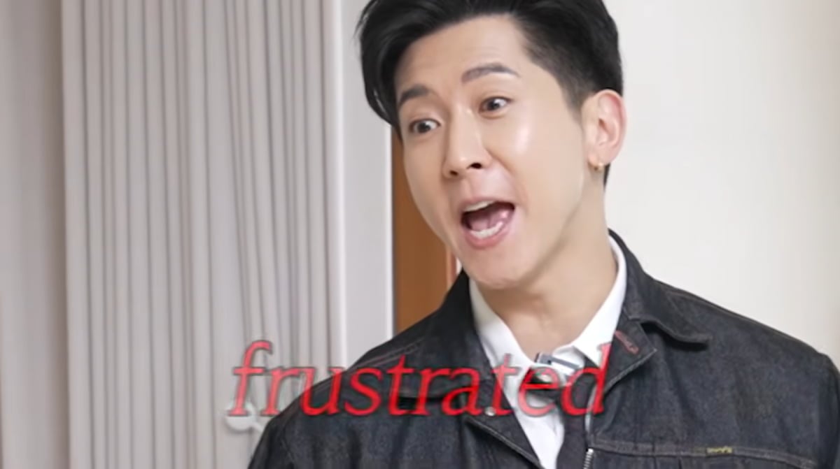 사진=황보라 유튜브