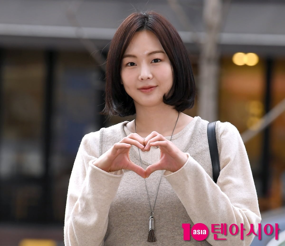 / 사진=텐아시아 DB