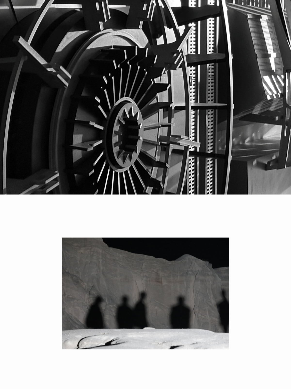 사진=인코드엔터테인먼트