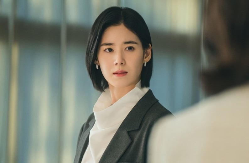 사진제공=KT스튜디오지니