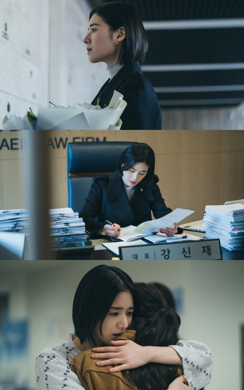 사진제공=KT스튜디오지니