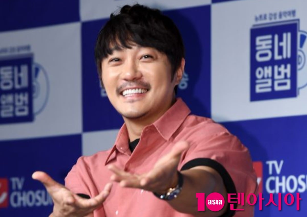 / 사진=텐아시아 DB