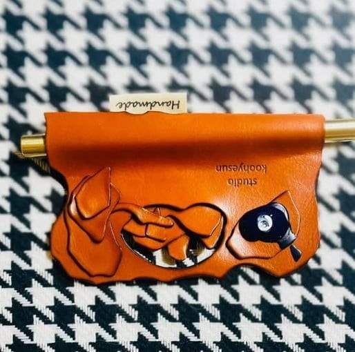 사진=구혜선 SNS