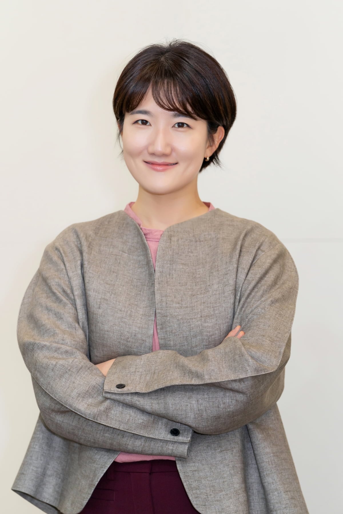 임은정 온다웍스 대표 / 사진제공=쇼박스