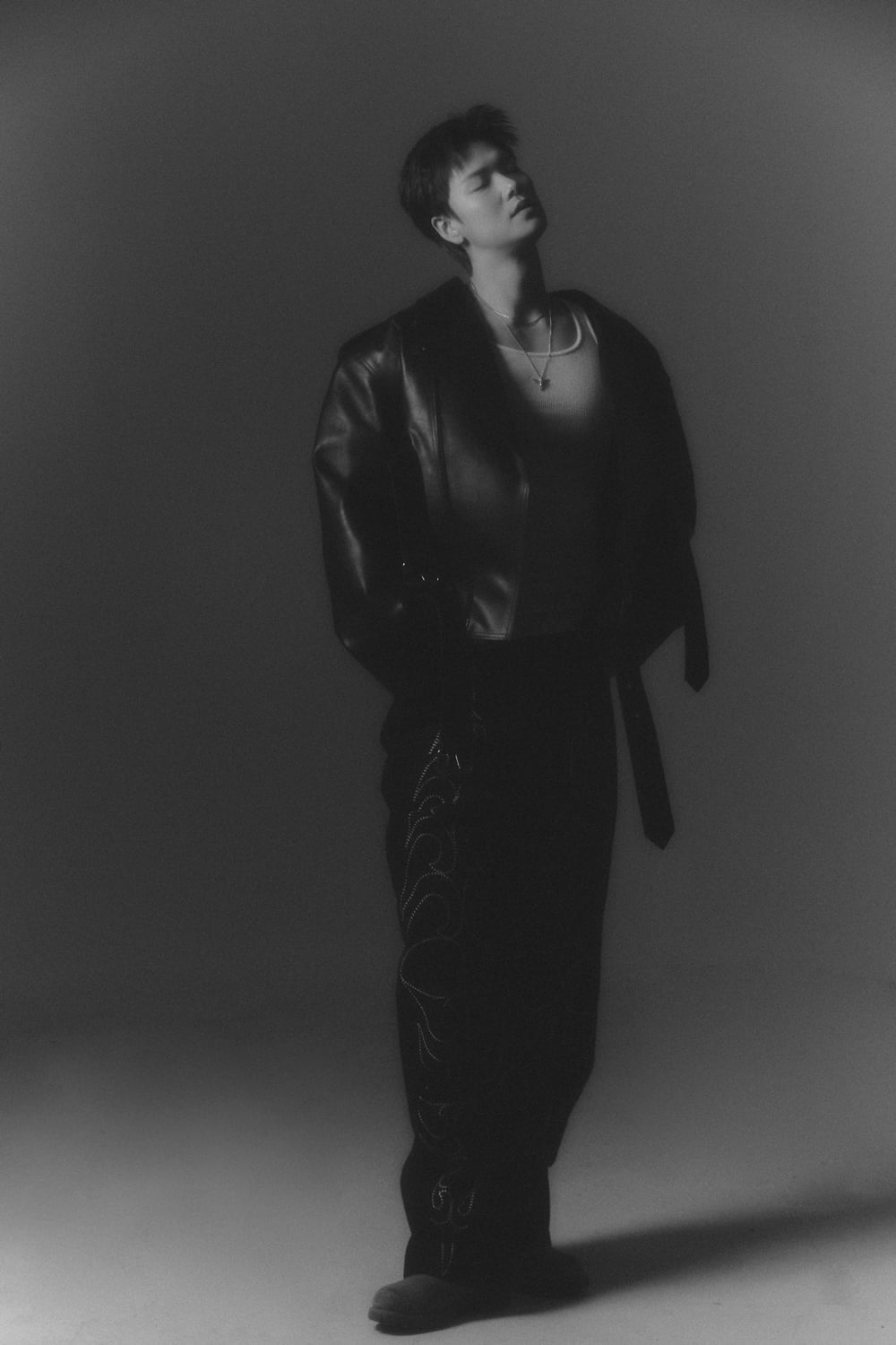 젤로/ 사진 = 블랙스쿼드