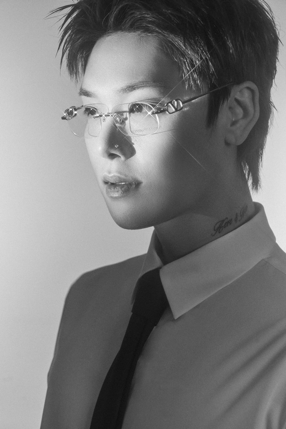 젤로/ 사진 = 블랙스쿼드