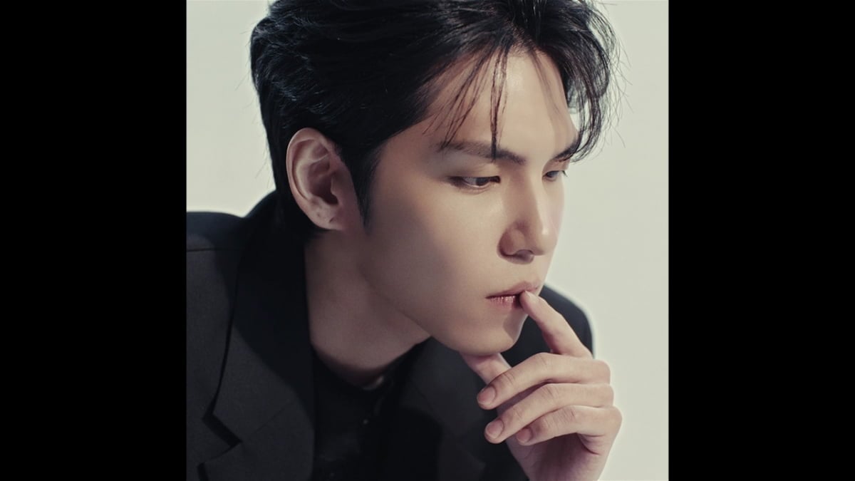 원필 / 사진 제공=JYP엔터테인먼트