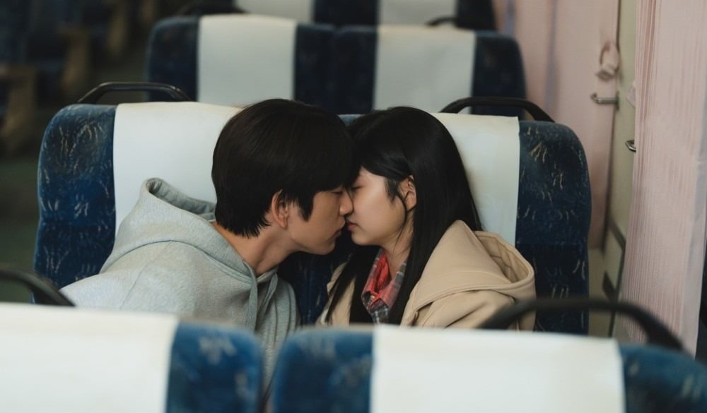 사진제공=SLL, 카카오엔터테인먼트