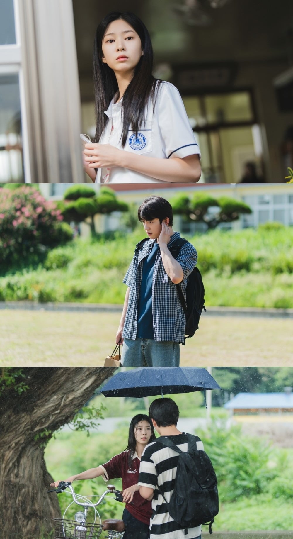 사진제공=SLL, 카카오엔터테인먼트