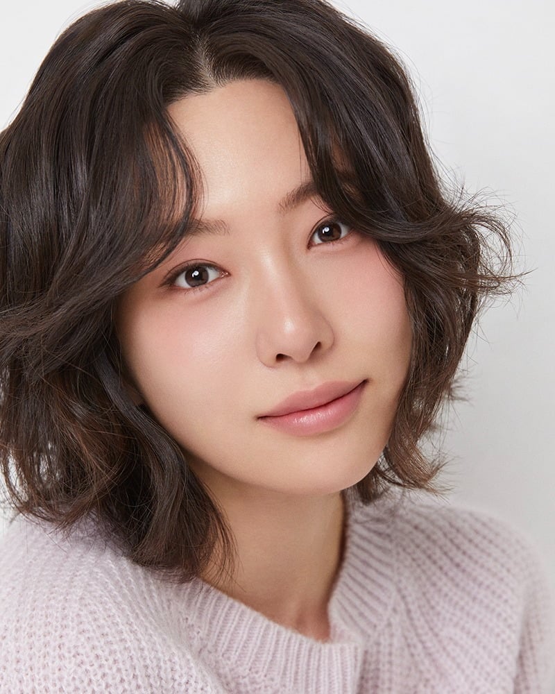 사진=큐브엔터테인먼트