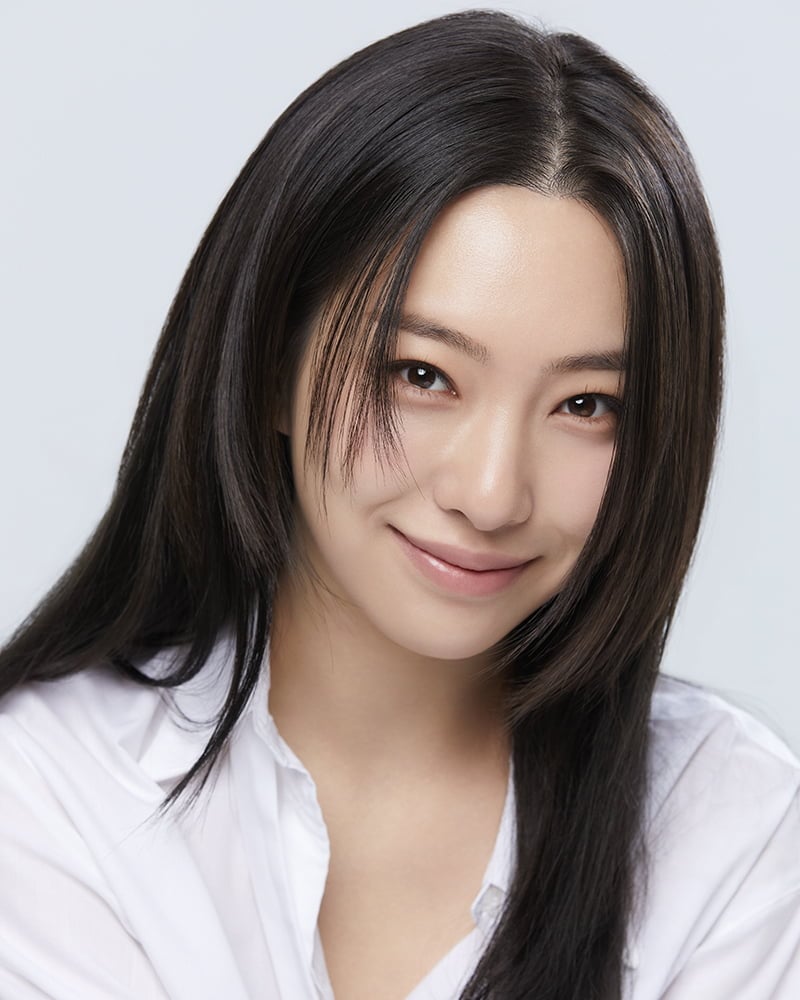 / 사진 제공 = 큐브엔터테인먼트