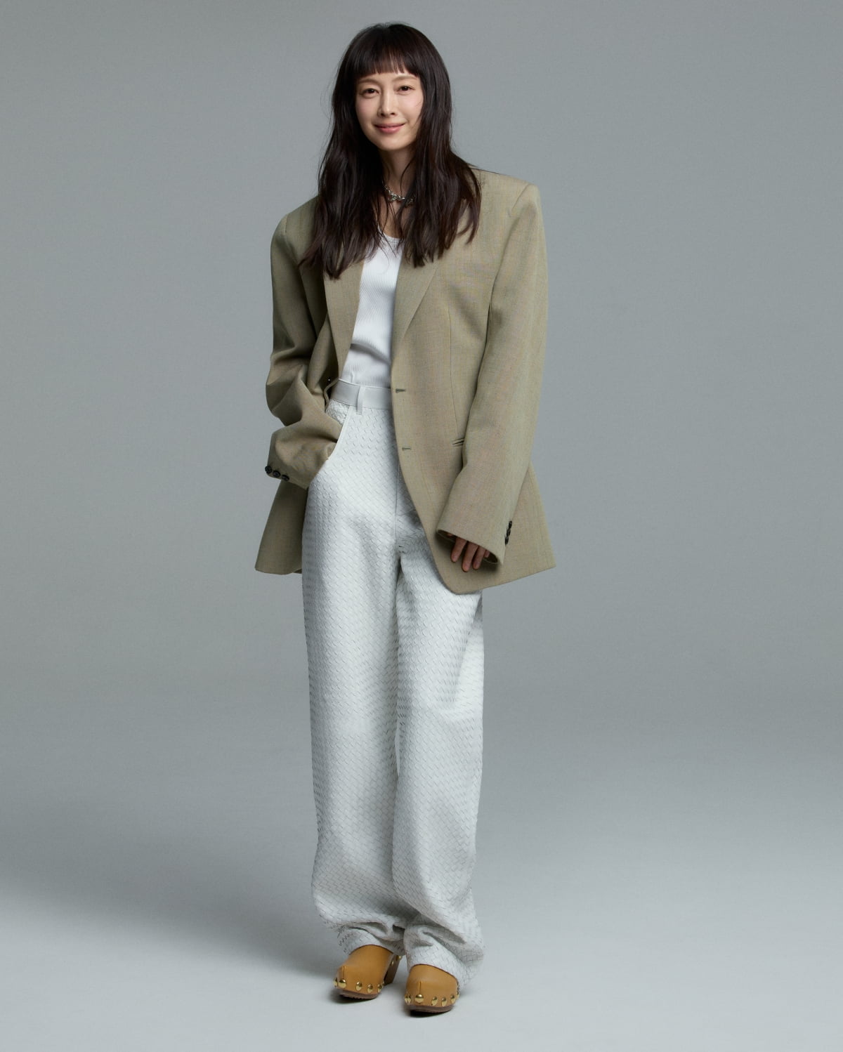 사진제공=이든나인