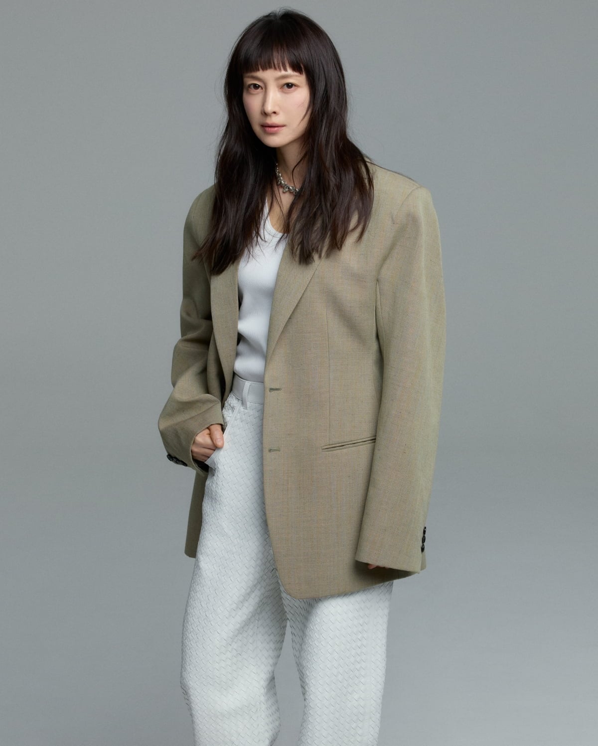 사진제공=이든나인