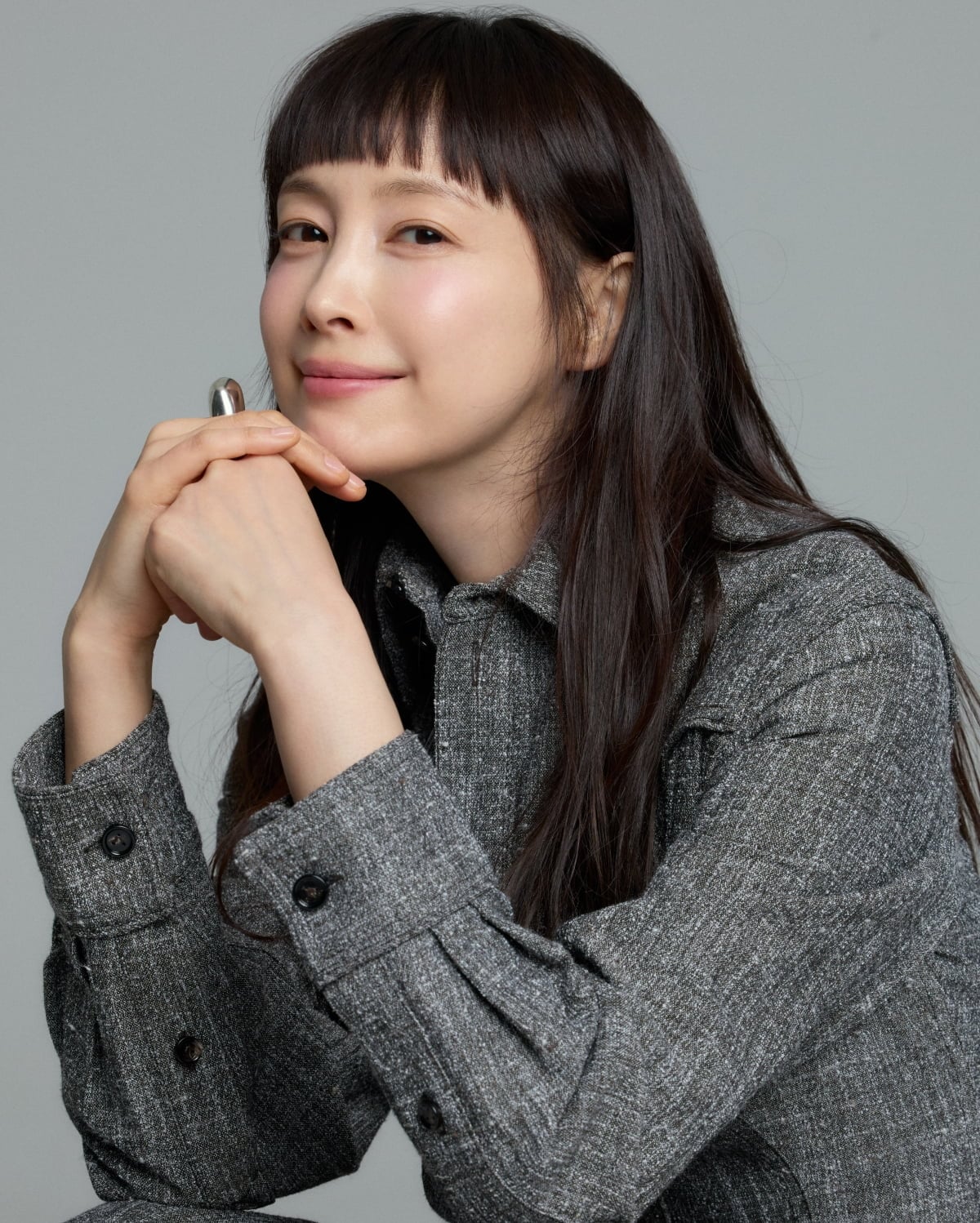 사진제공=이든나인