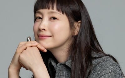 '원빈♥' 이나영, 3년 만에 돌아왔다더니…"공감 많이 해주셔서 감사해" ('아너')[인터뷰③]