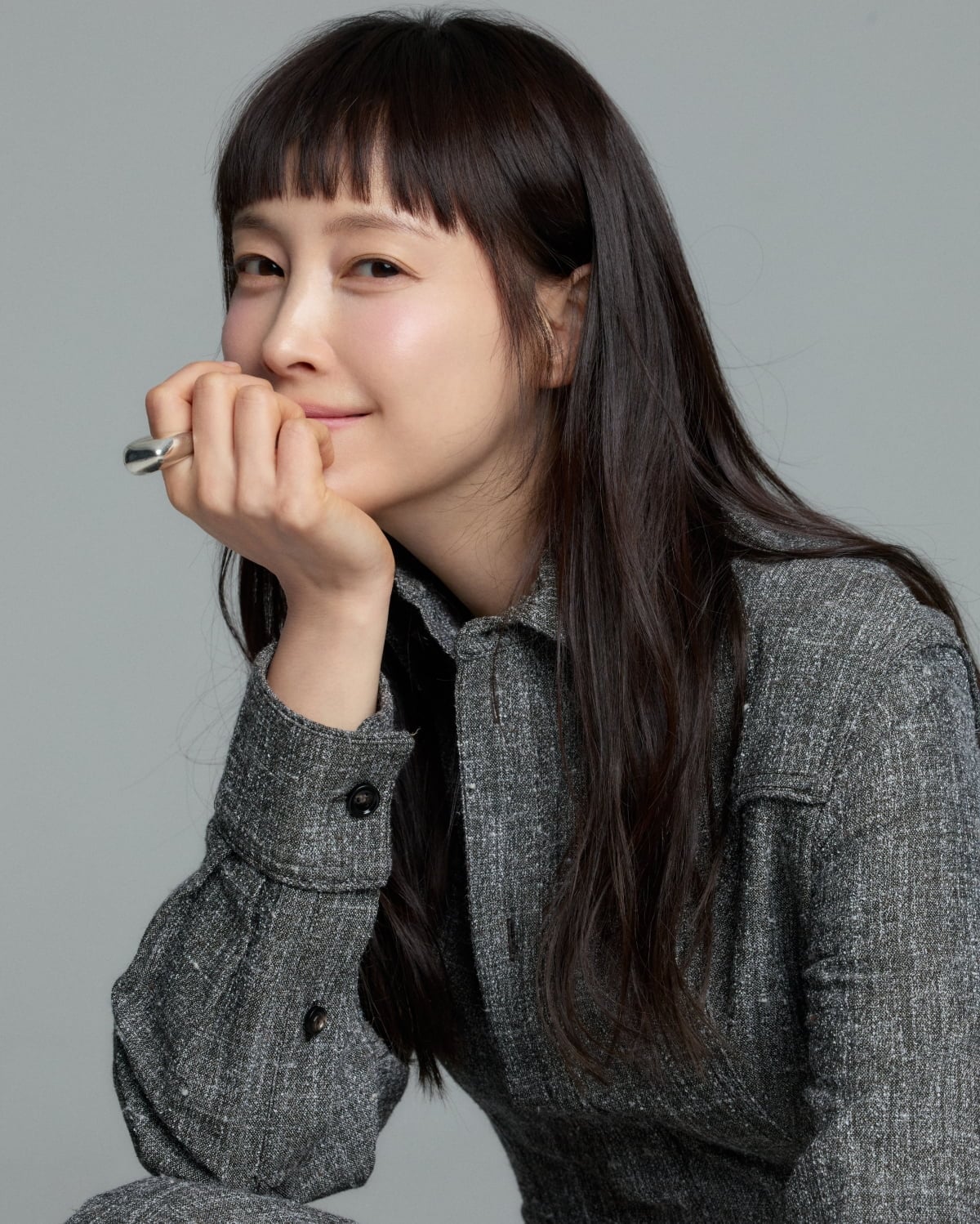 사진제공=이든나인