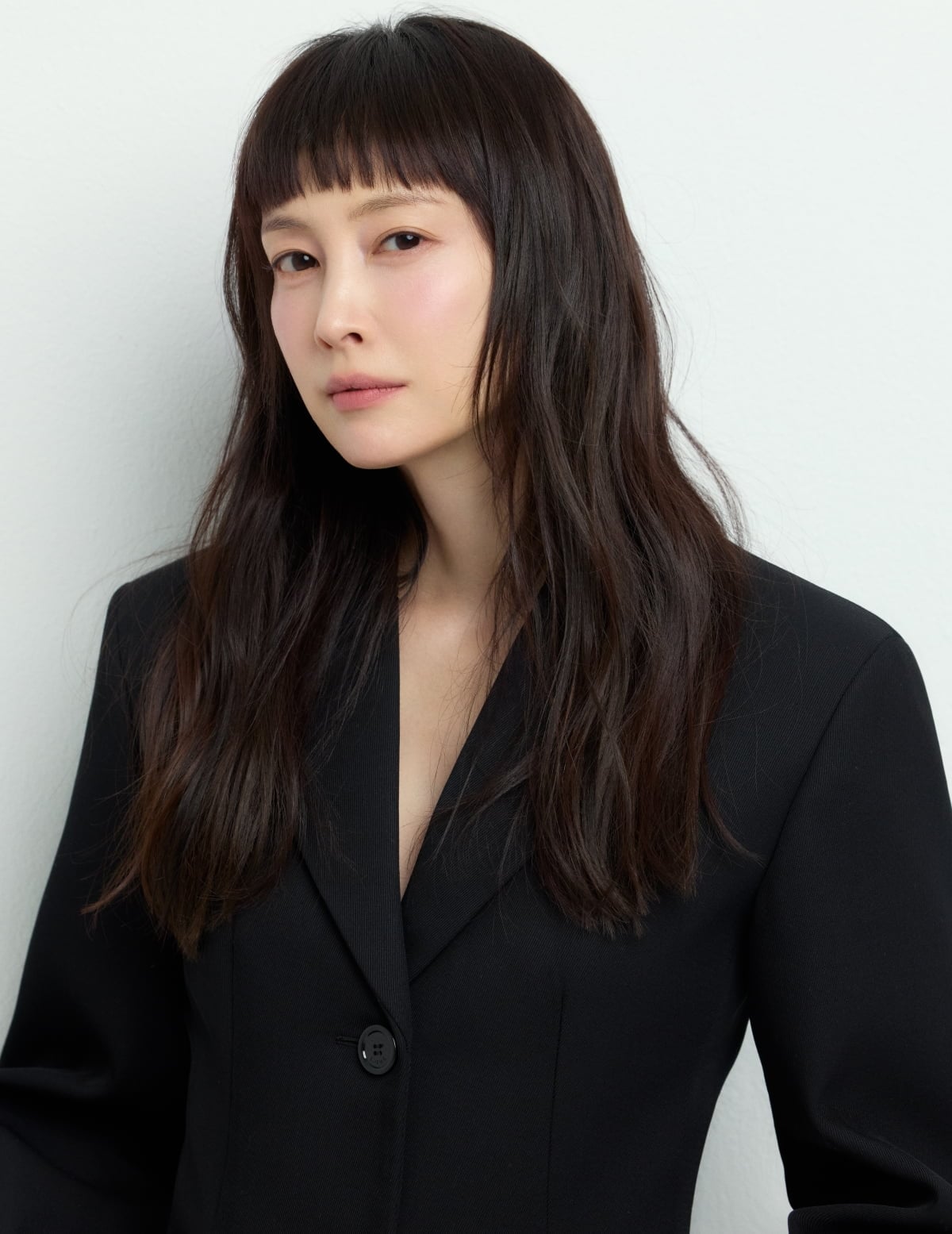 사진제공=이든나인