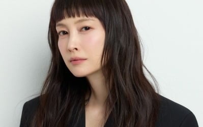 이나영, 촬영 중 눈물 쏟았다…"눈만 봐도 감정 터져, 너무 몰입하기도" ('아너')[인터뷰②]