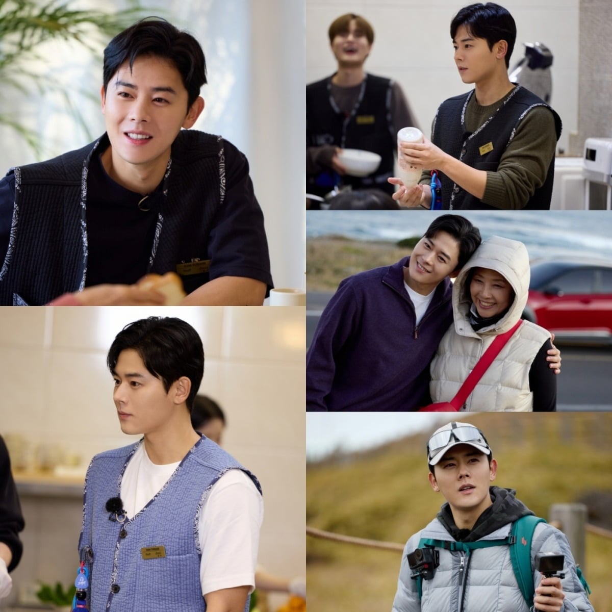 사진=MBC 에브리원