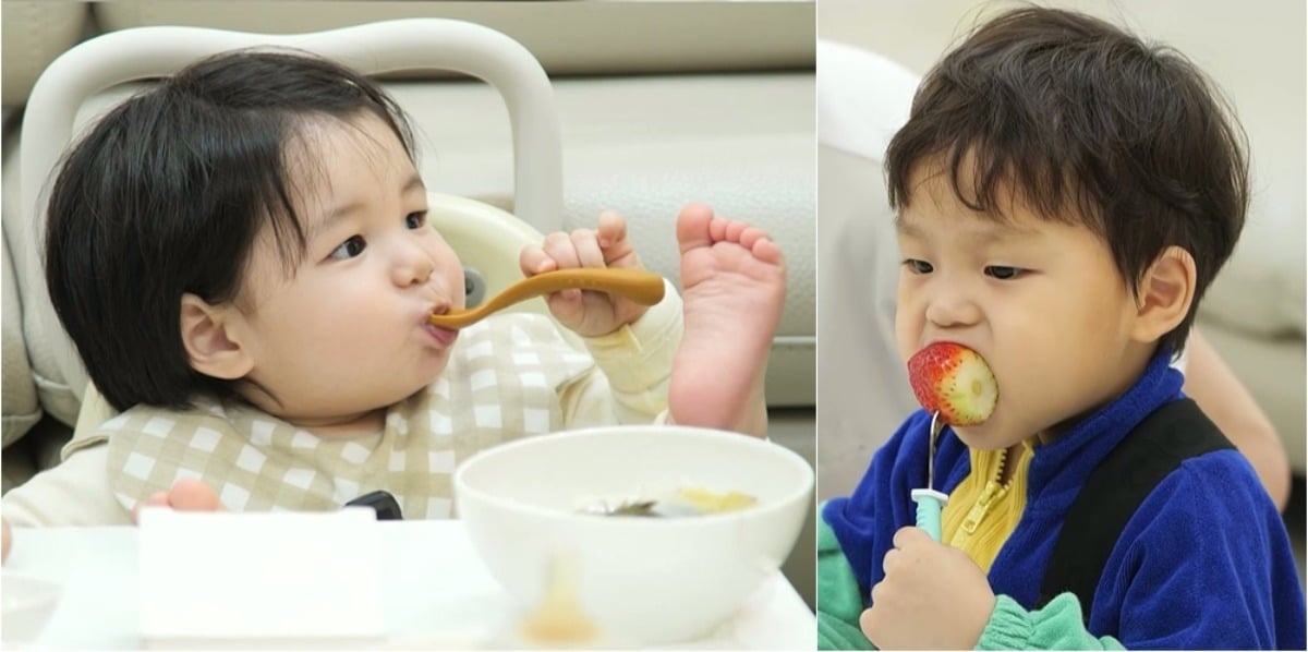 사진제공=KBS 2TV