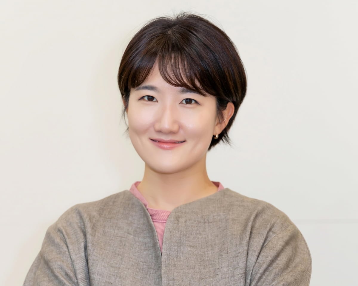 '왕사남' 매출액 1146억, 인센티브 파티 예고…제작사 대표 "어떤 식으로든 지급" [TEN인터뷰]