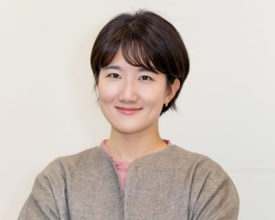 '왕사남' 매출액 1146억, 인센티브 파티 예고…제작사 대표 "어떤 식으로든 지급" [TEN인터뷰]