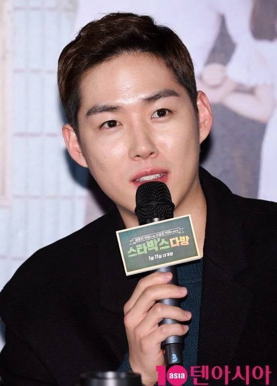 사진=텐아시아 DB