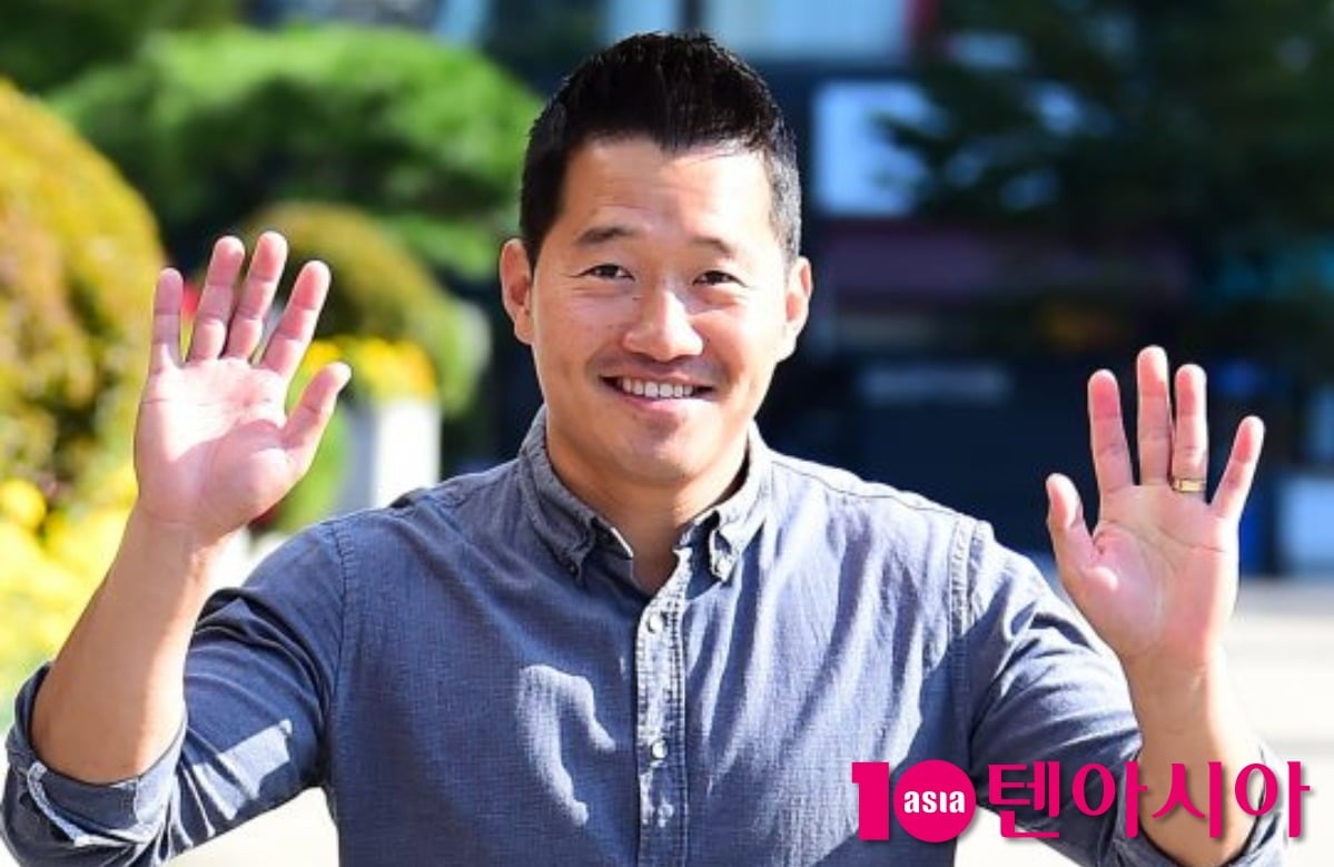 / 사진=텐아시아 DB