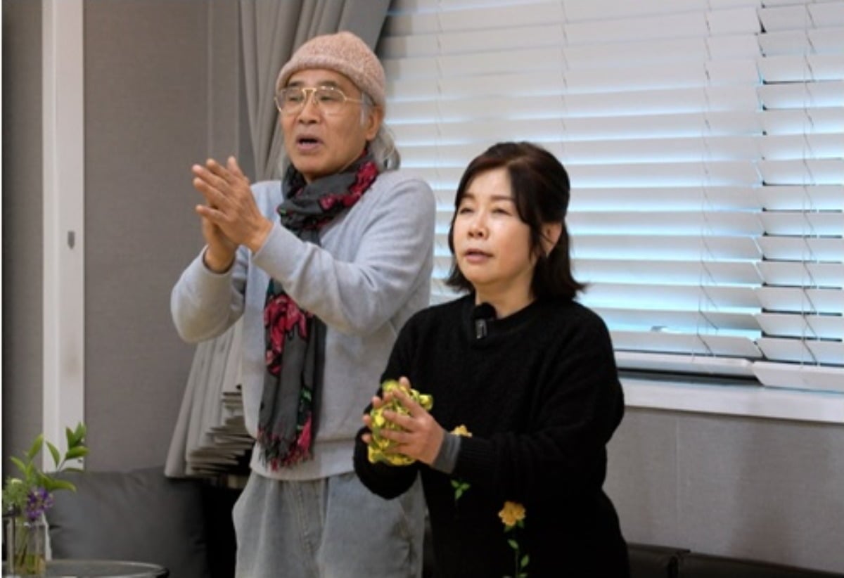 사진제공=TV CHOSUN '퍼펙트 라이프'