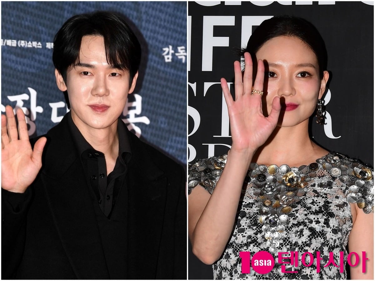 사진=텐아시아DB