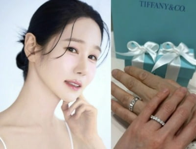 예비남편 사별...16기 옥순, "20년 함께한 사람은 제가 아니다"