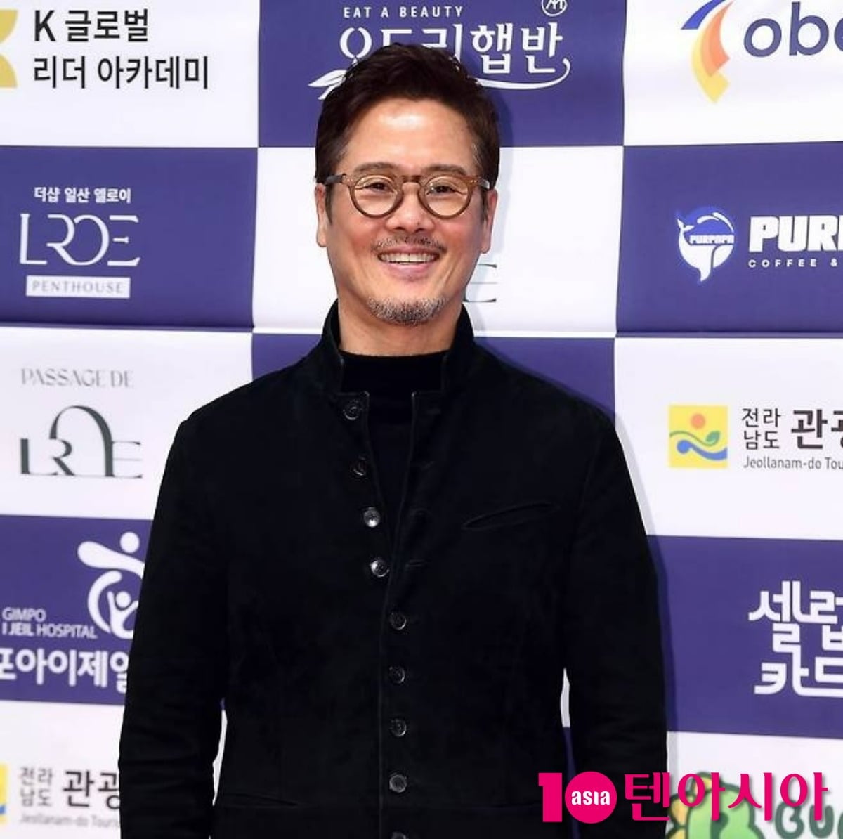 사진=텐아시아 DB