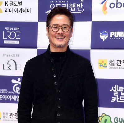 '성폭력 혐의' 남경주, 1년마다 사고쳤었다…음주운전 2회에 '무면허' 파묘