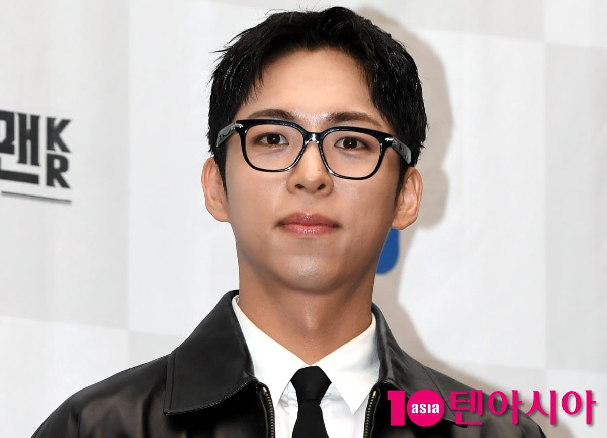 사진=텐아시아DB