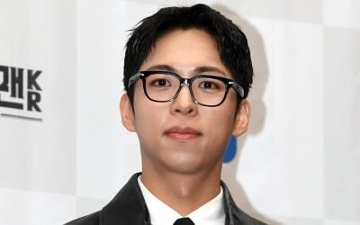 주종혁, 결국 사과했다…40분 지각 논란에 "너무 죄송하고 긴장돼" ('라스')[종합]