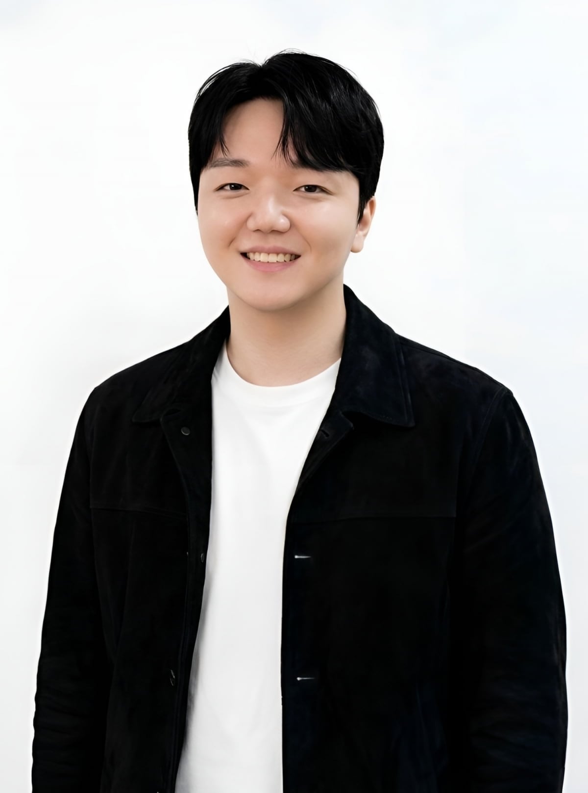 [공식] '배슬기♥' 심리섭, 결혼 7년차에 기쁜 소식 전했다…"식구들과 새로운 출발"  