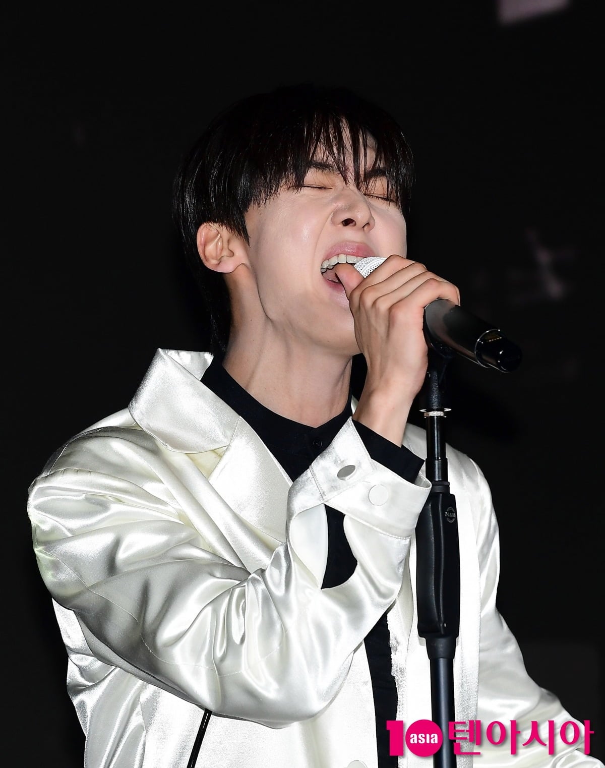 사진=텐아시아DB