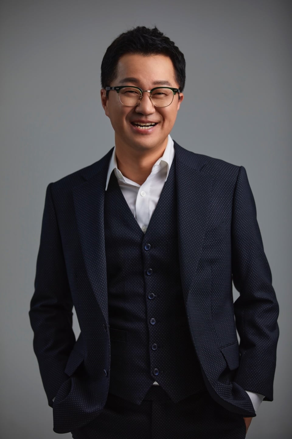 / 사진=A2Z엔터테인먼트