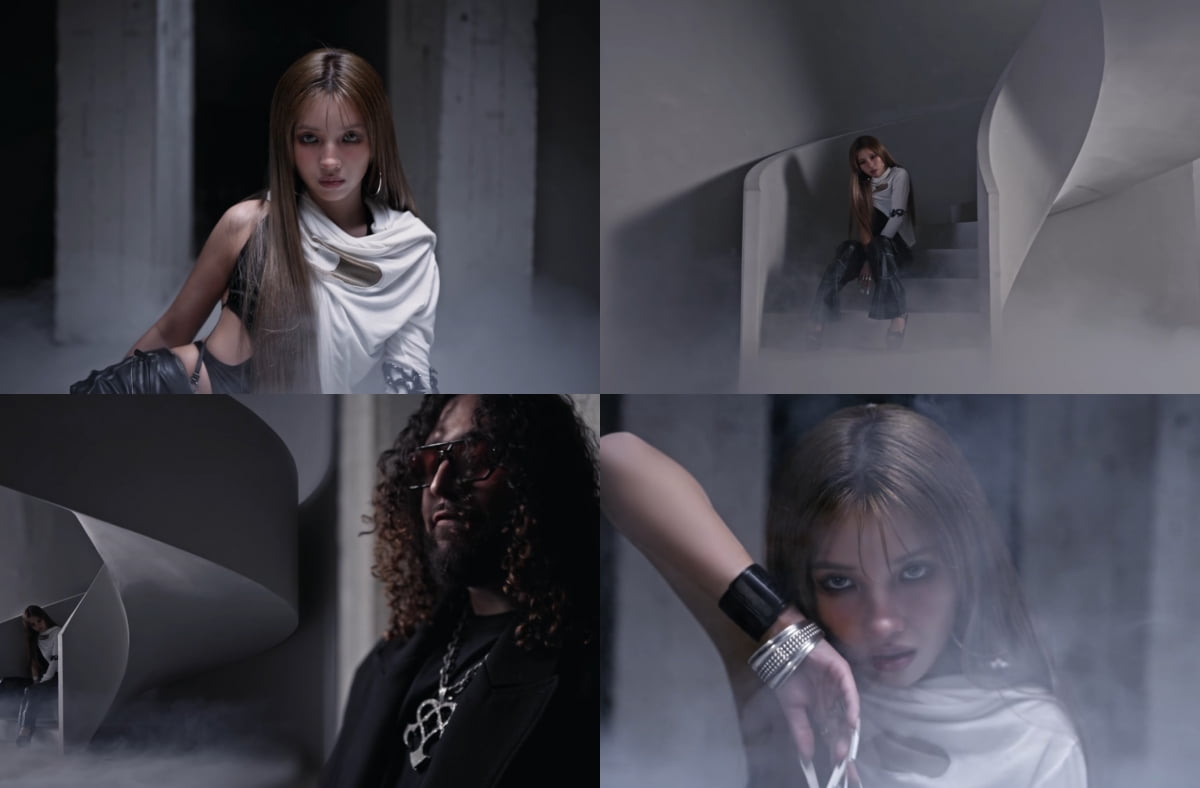 사진제공=큐브엔터테인먼트