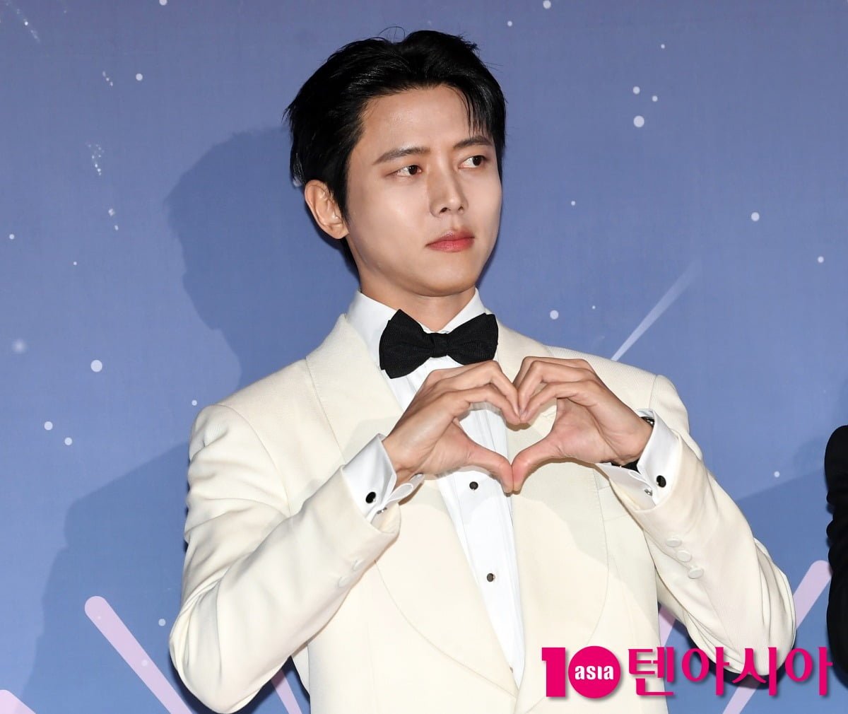 사진=텐아시아DB