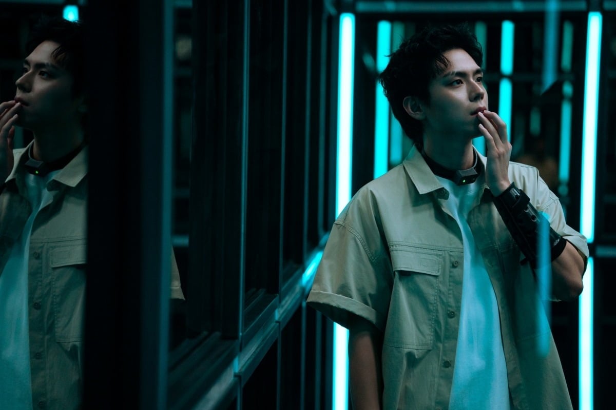 사진제공=넷플릭스