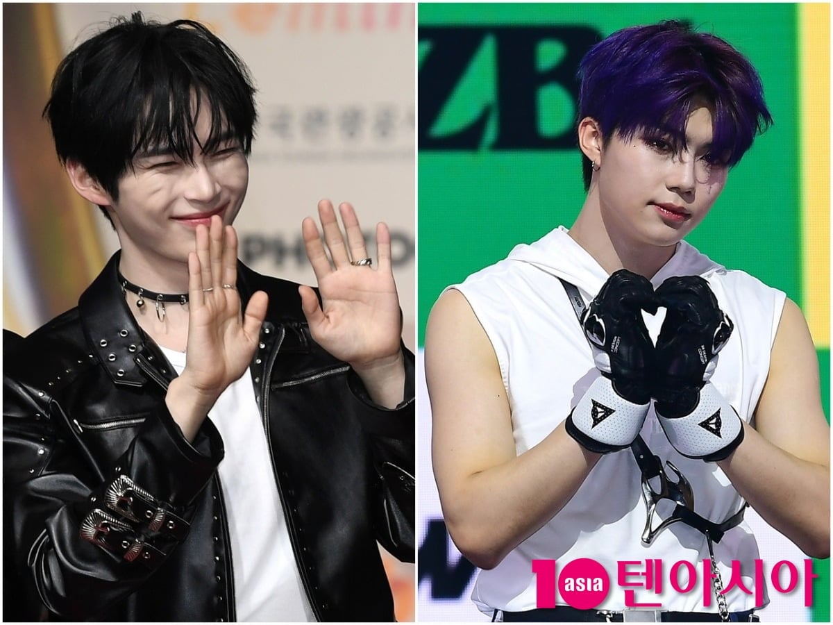 사진=텐아시아DB