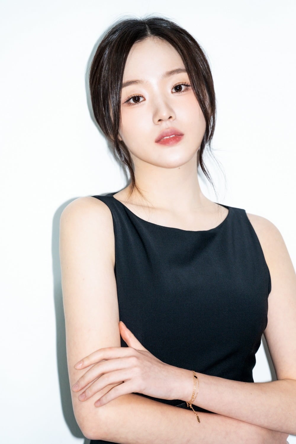 사진제공=엔터세븐